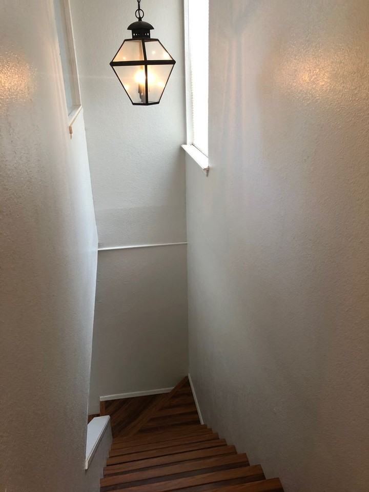 2904 S Juniper Ave - Photo 7 of 15