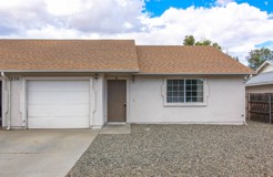 7236 E. Burro Lane - Photo 1 of 1