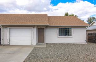 featured image of 7236 E Burro Ln
