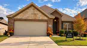 5609 Mclanahan Ln - Photo 1 of 1