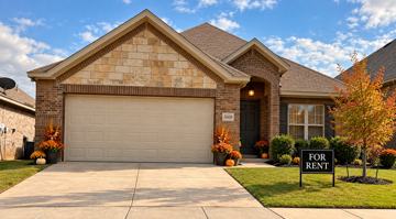 featured image of 5609 Mclanahan Ln