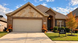 5609 Mclanahan Ln - Photo 1 of 1