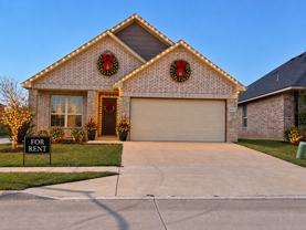 5601 Mclanahan Ln - Photo 1 of 1