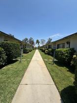 Cute Apartment in Arcadia! Great Location, Schedule A Tour Today! - Photo 1 of 1