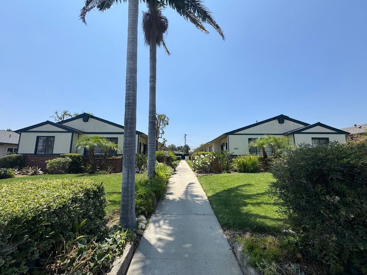 Cute Apartment in Arcadia! Great Location, Schedule A Tour Today! - Photo 2 of 26