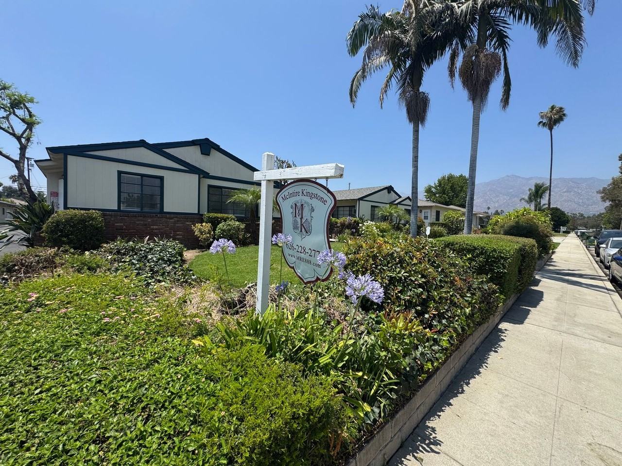Cute Apartment in Arcadia! Great Location, Schedule A Tour Today! - Photo 3 of 26