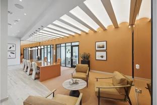 1617 Enid St #B5 - Photo 1 of 1