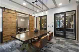 3636 W Dallas St #330B8 - Photo 1 of 1