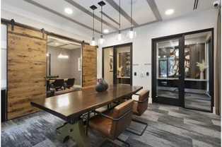 3636 W Dallas St #B3 - Photo 1 of 1