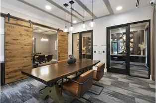3636 W Dallas St #B2 - Photo 1 of 1
