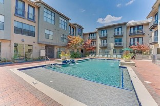 1811 Greenville Ave #B1 - Photo 1 of 1