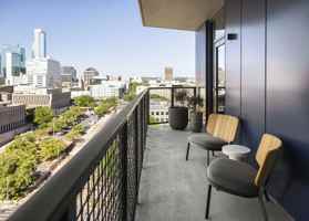 featured image of 1104 Sabine St #C25