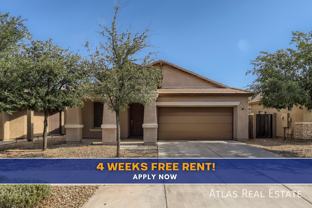 2610 W Gaby Rd - Photo 1 of 1
