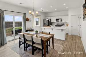 featured image of 1246 Sherman Dr
