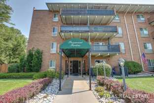 2684 Paramount Pkwy #104 - Photo 1 of 1