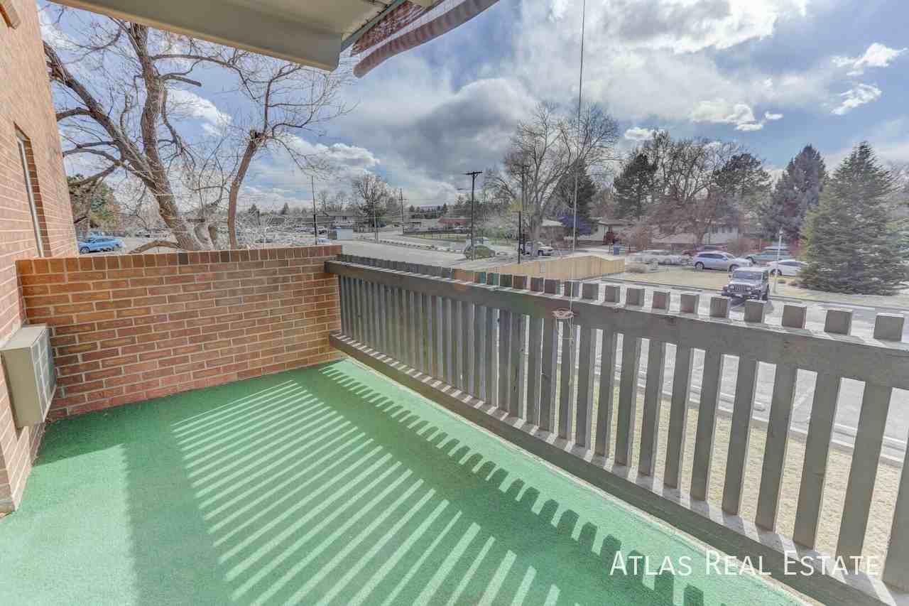 2684 Paramount Pkwy #207 - Photo 4 of 30