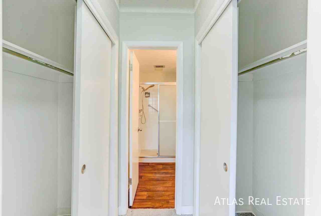 2684 Paramount Pkwy #207 - Photo 5 of 30