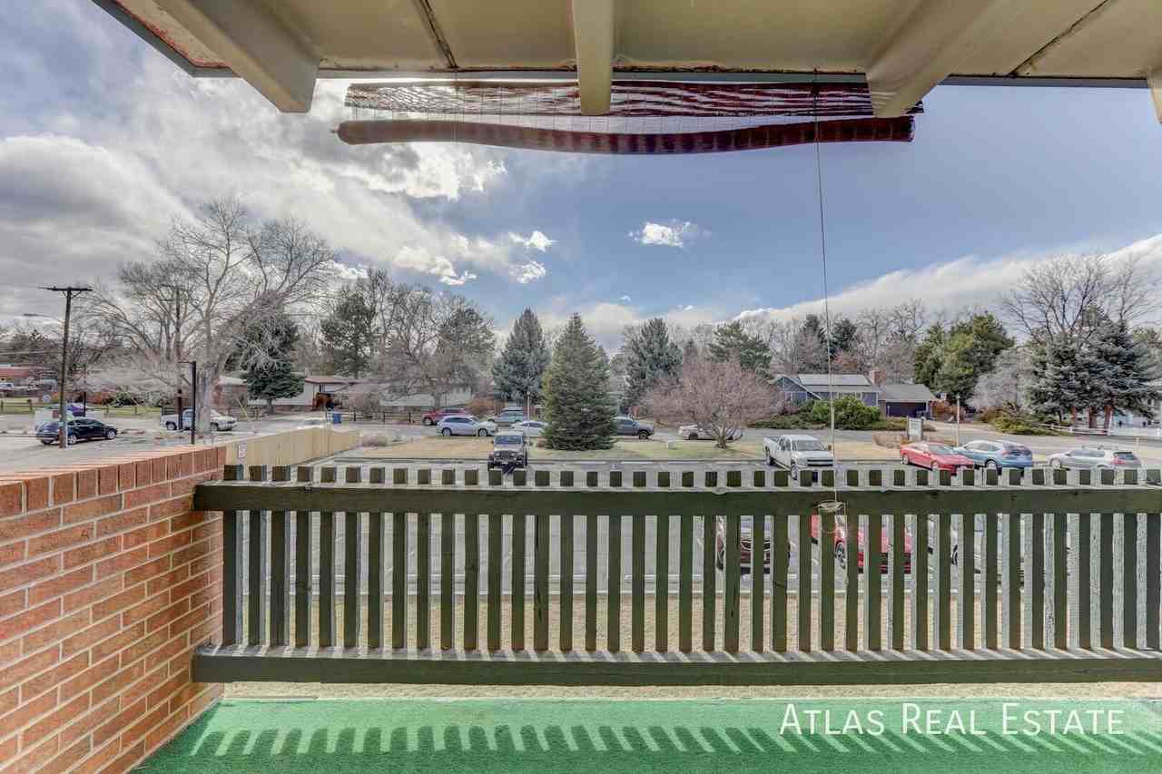 2684 Paramount Pkwy #207 - Photo 6 of 30