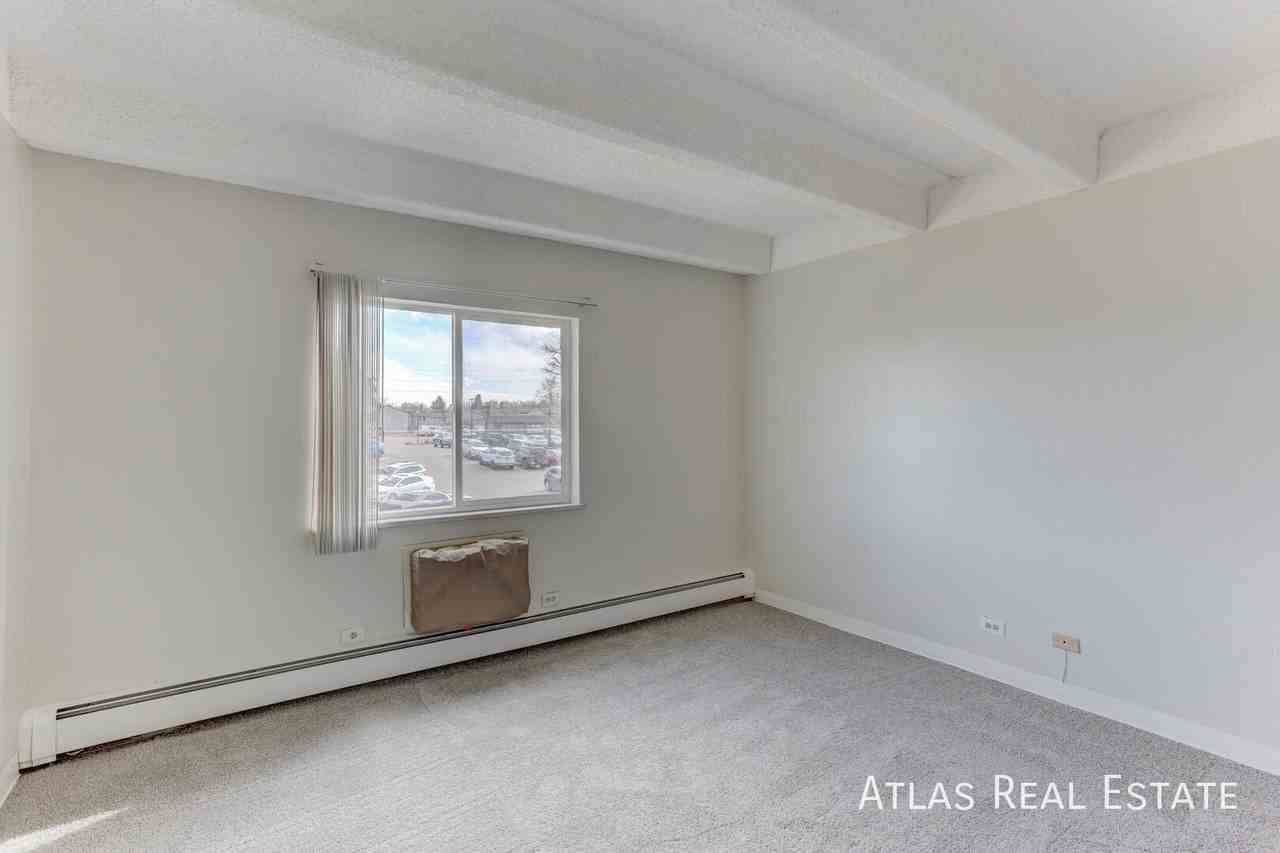 2684 Paramount Pkwy #207 - Photo 7 of 30