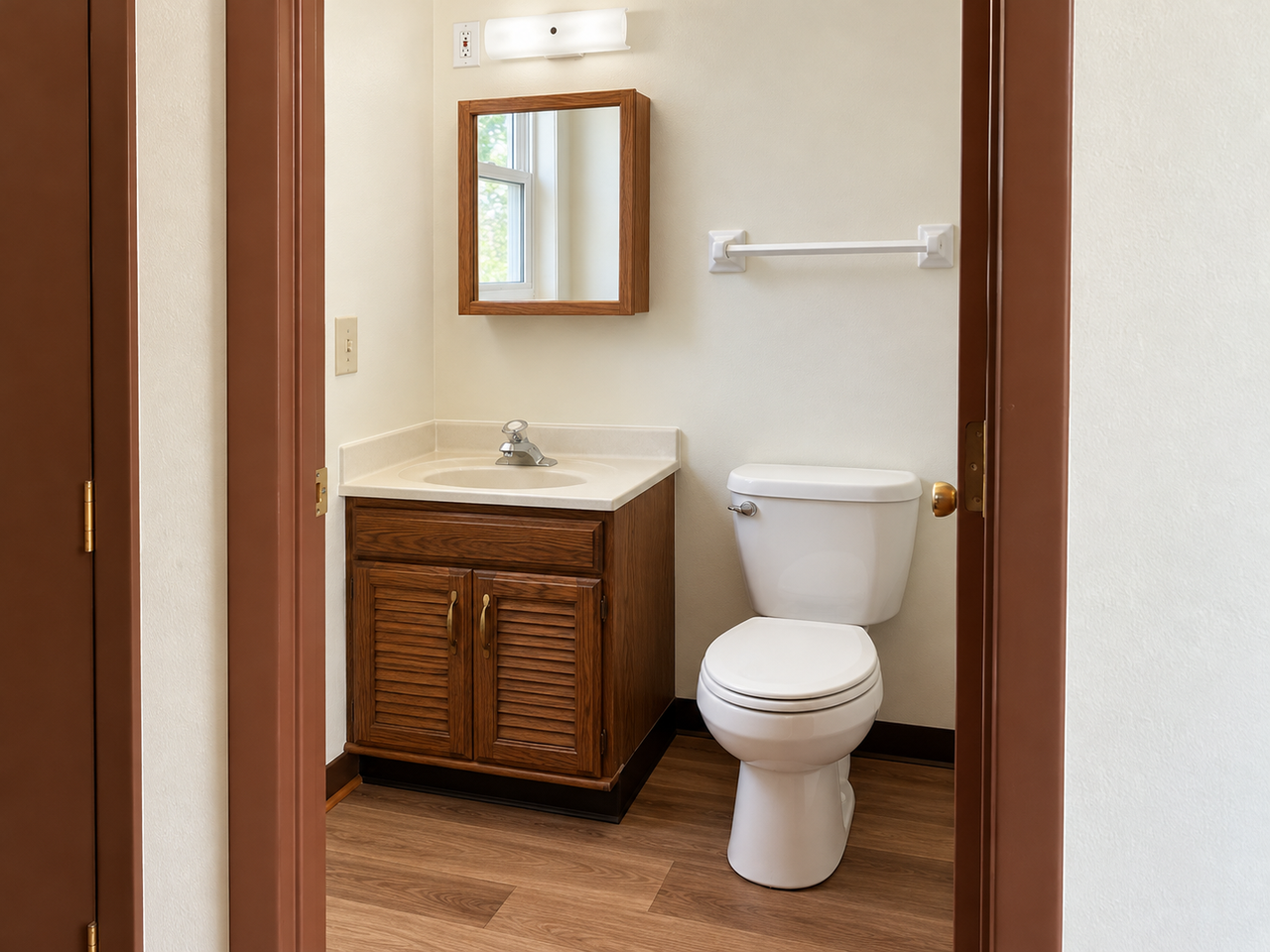 851 Lois Ct #851 - Photo 5 of 18
