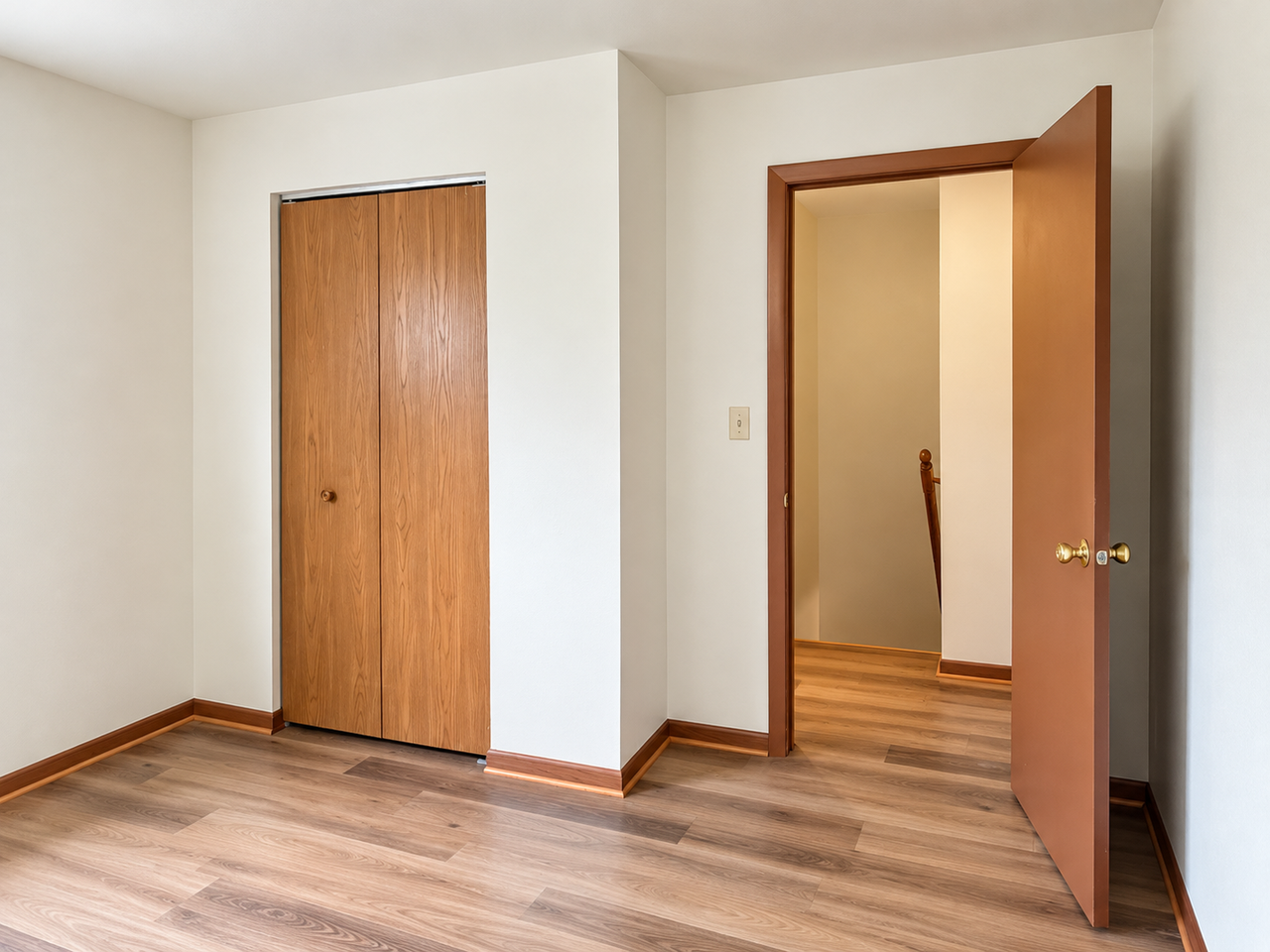 851 Lois Ct #851 - Photo 6 of 18