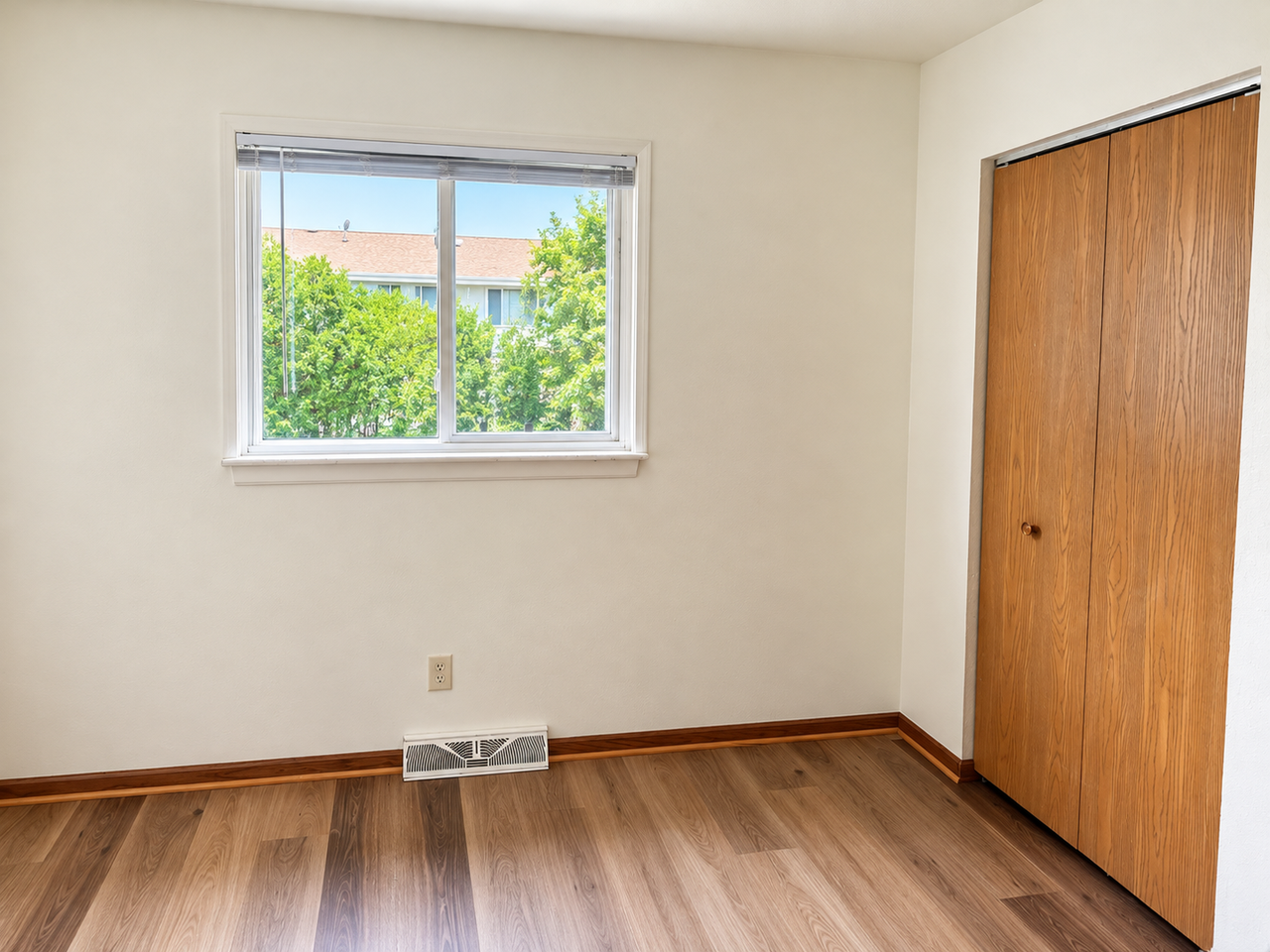 851 Lois Ct #851 - Photo 7 of 18