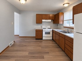647 E Monroe Ave #647 - Photo 1 of 1
