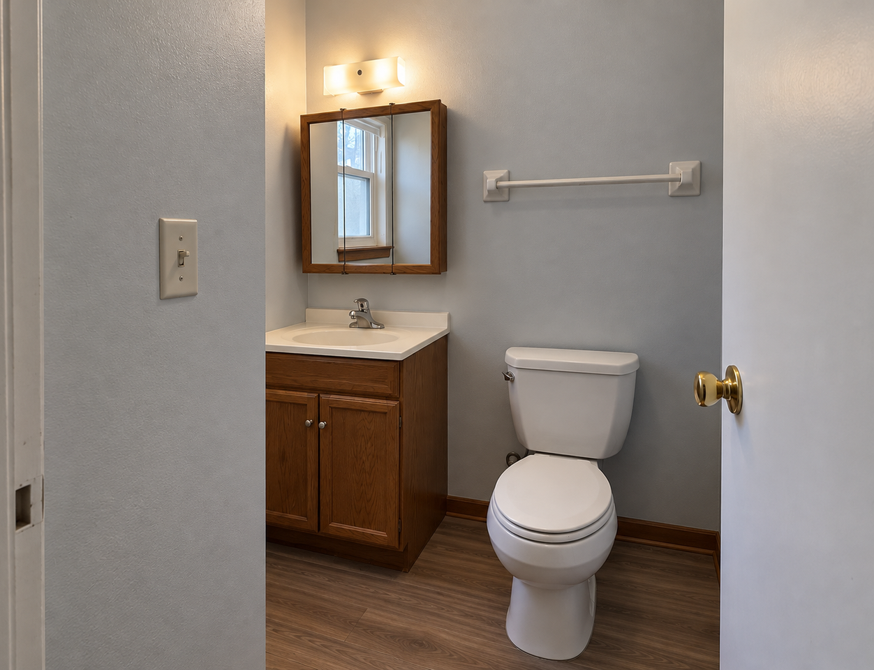 647 E Monroe Ave #647 - Photo 3 of 17