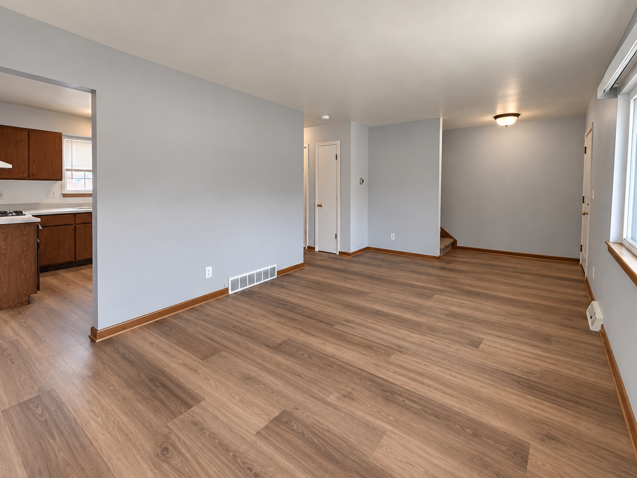 647 E Monroe Ave #647 - Photo 4 of 17
