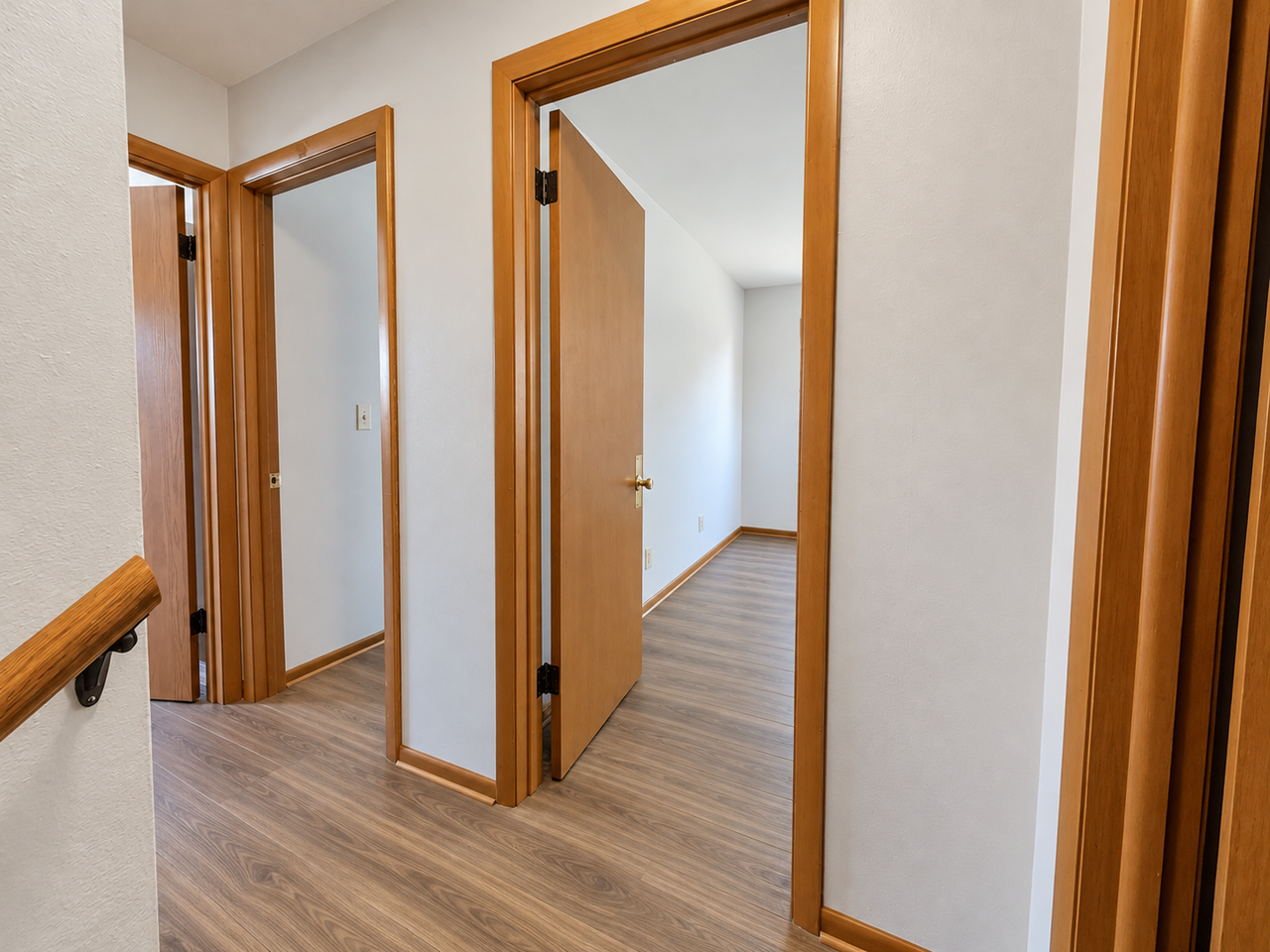 647 E Monroe Ave #647 - Photo 6 of 17