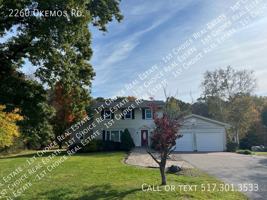 featured image of 2260 Okemos Rd