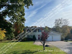 2260 Okemos Rd - Photo 1 of 1