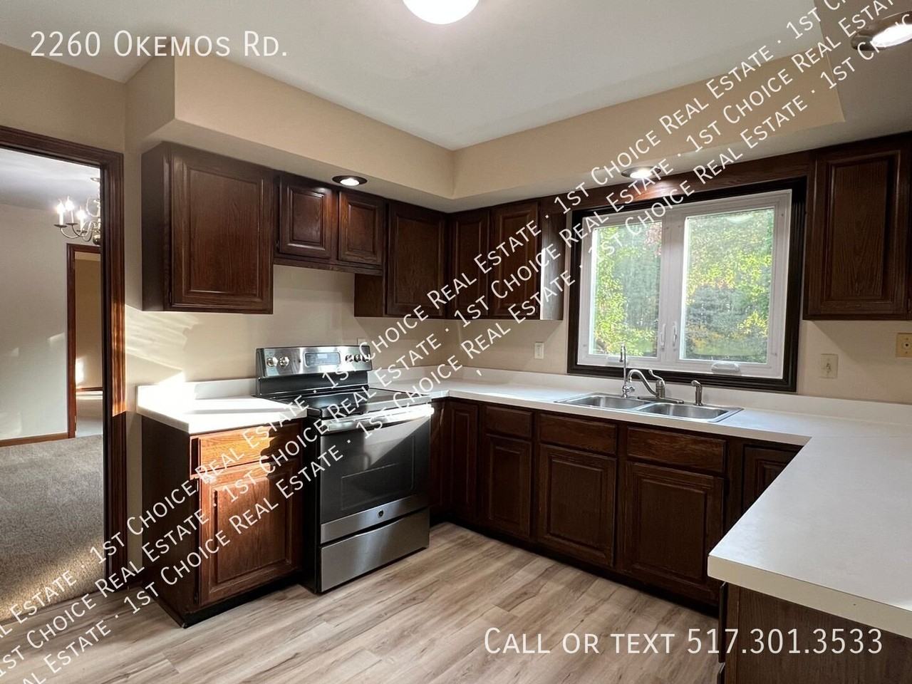 2260 Okemos Rd - Photo 5 of 40