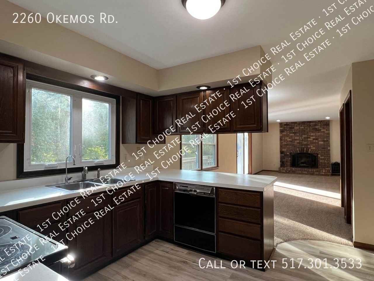 2260 Okemos Rd - Photo 6 of 40
