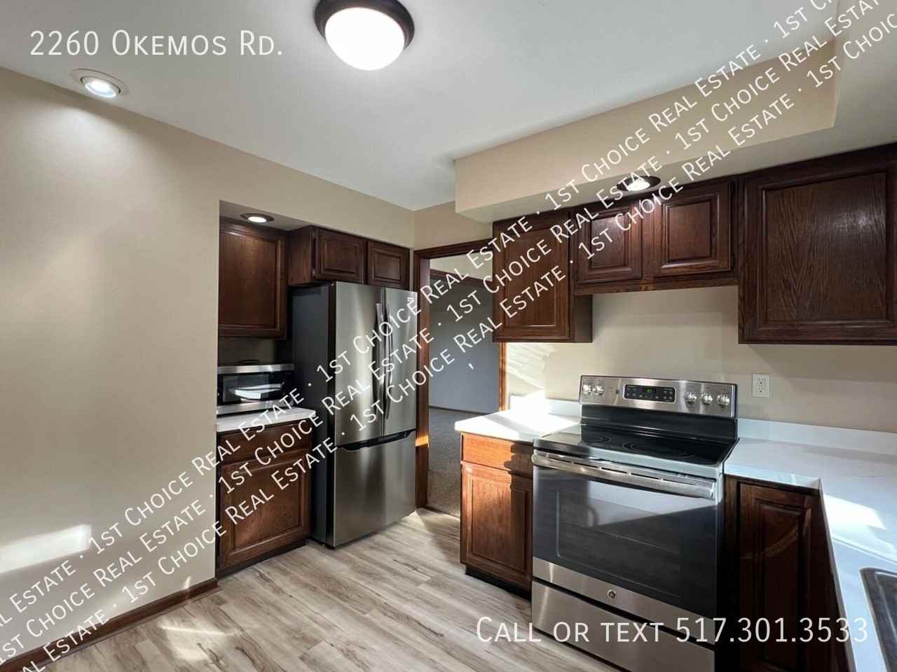 2260 Okemos Rd - Photo 7 of 40
