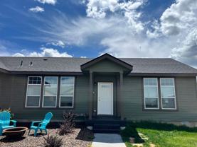 931 Stone Crop Rd - Photo 1 of 1