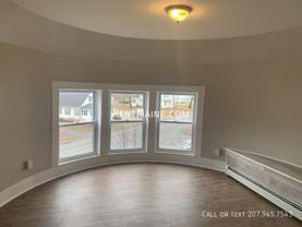 372 Hammond St #4 - Photo 1 of 1