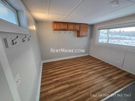 18 Main Rd #18 - Photo 1 of 1