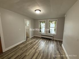 101 Cedar St #1 - Photo 1 of 1