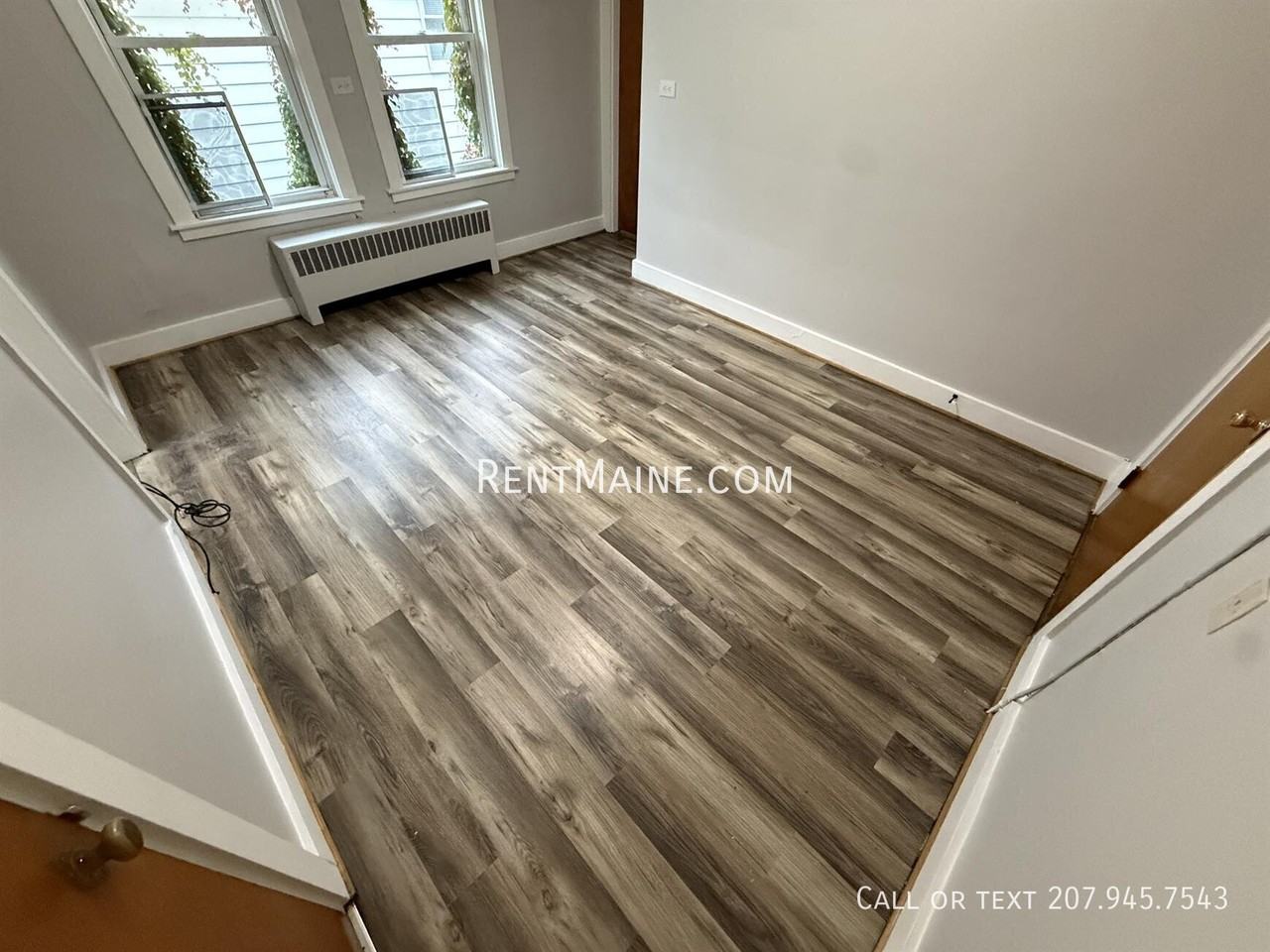 101 Cedar St #1 - Photo 2 of 8