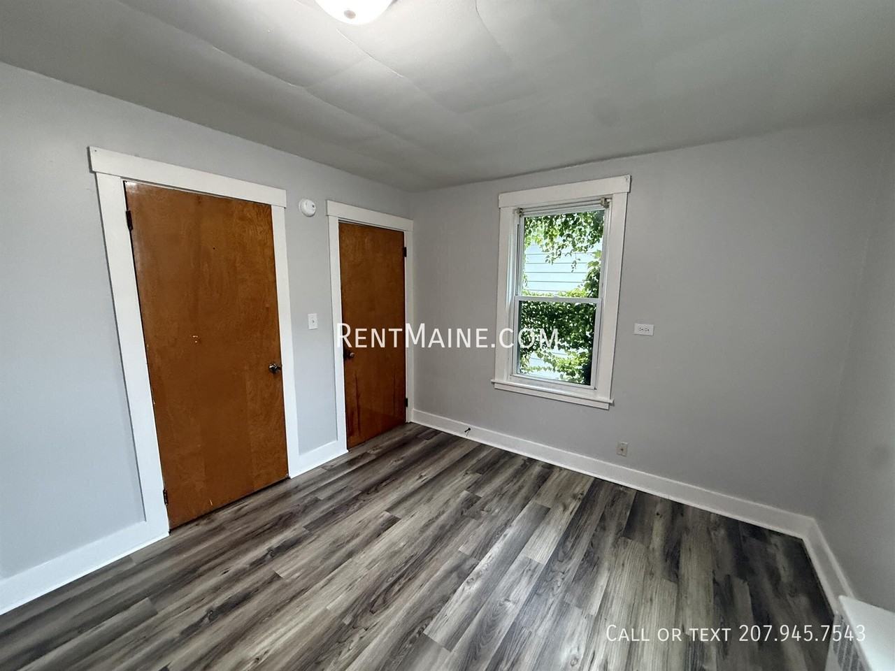 101 Cedar St #1 - Photo 5 of 8
