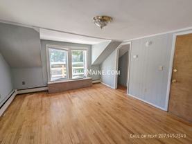 468 Union St #6 - Photo 1 of 1