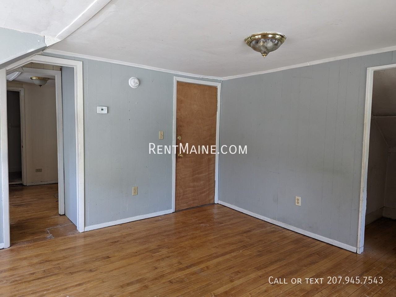468 Union St #6 - Photo 2 of 8