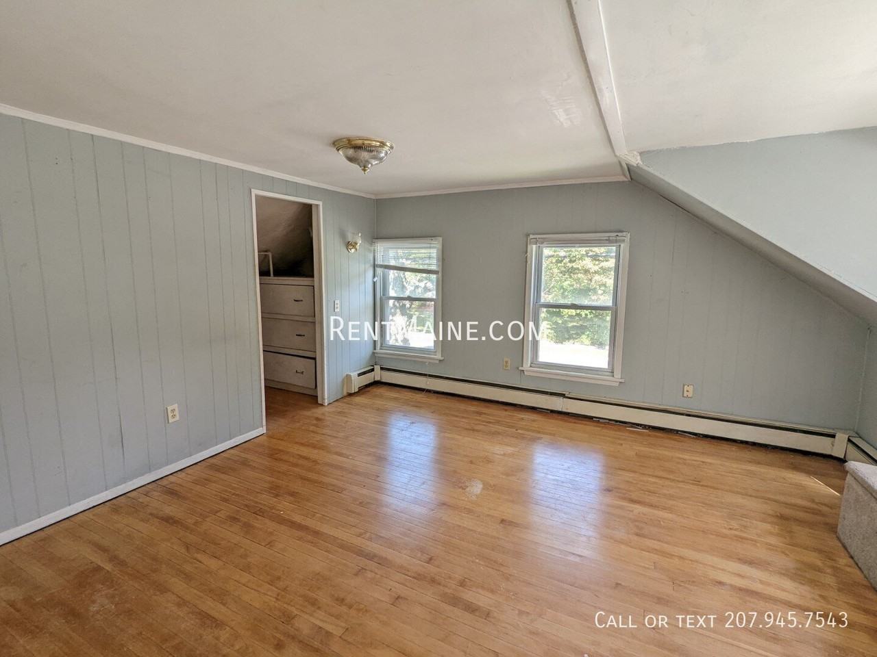 468 Union St #6 - Photo 3 of 8