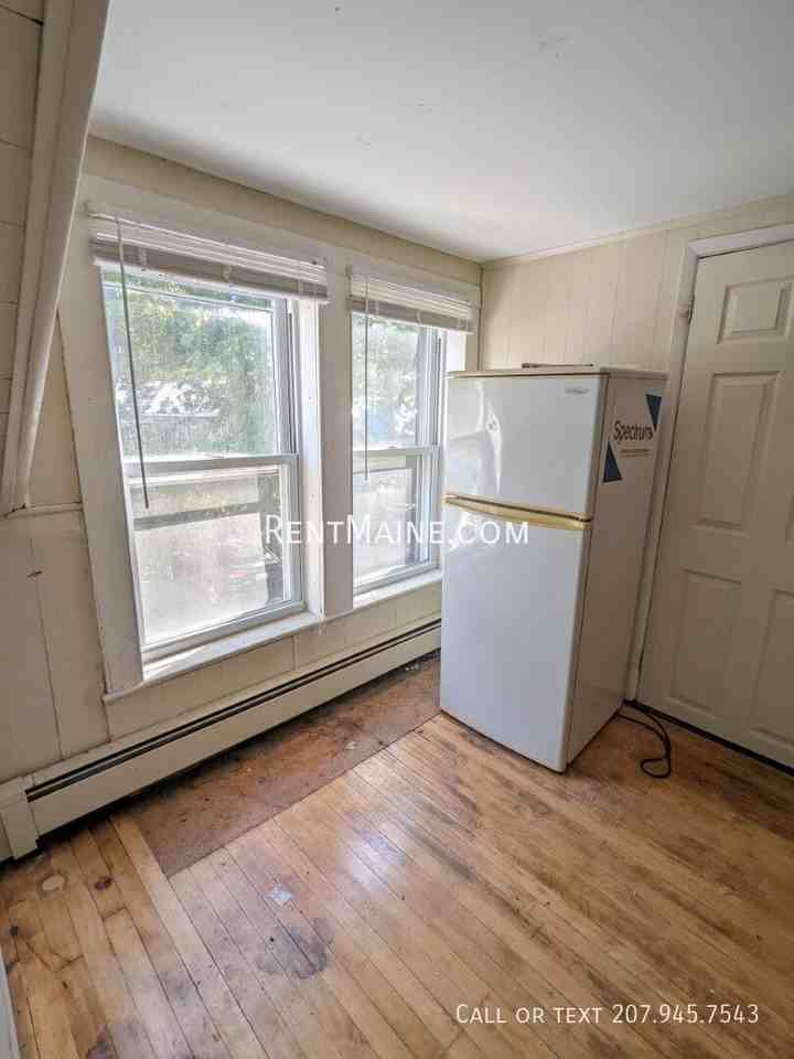468 Union St #6 - Photo 5 of 8