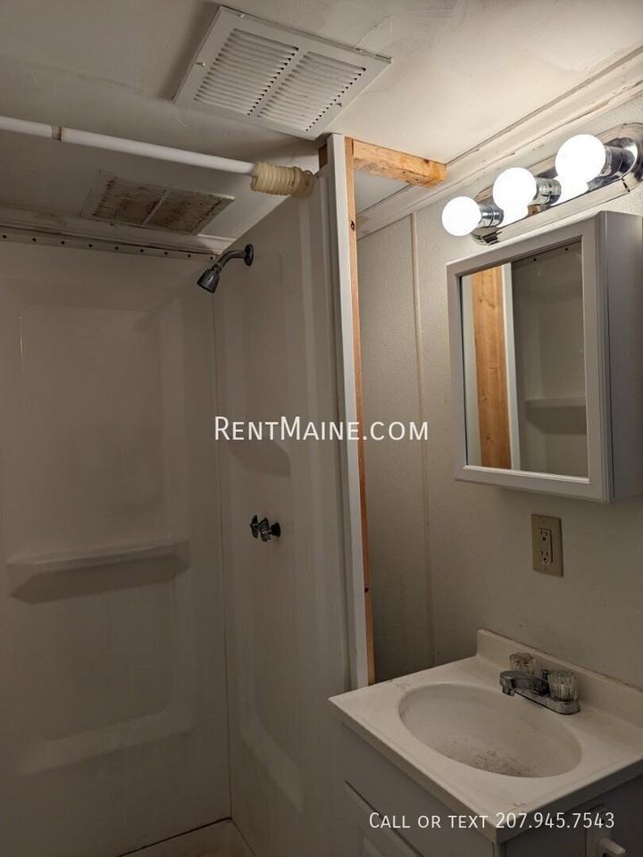 468 Union St #6 - Photo 7 of 8