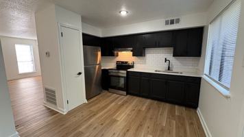 featured image of 8700 Dreher Ln