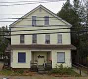 175 Marlboro St #1 - Photo 1 of 1