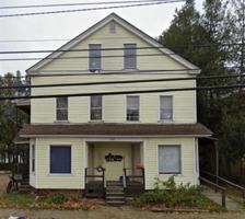 featured image of 175 Marlboro St #1