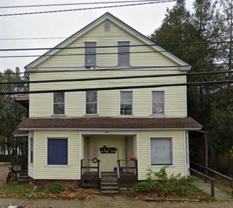 175 Marlboro St #1 - Photo 1 of 1